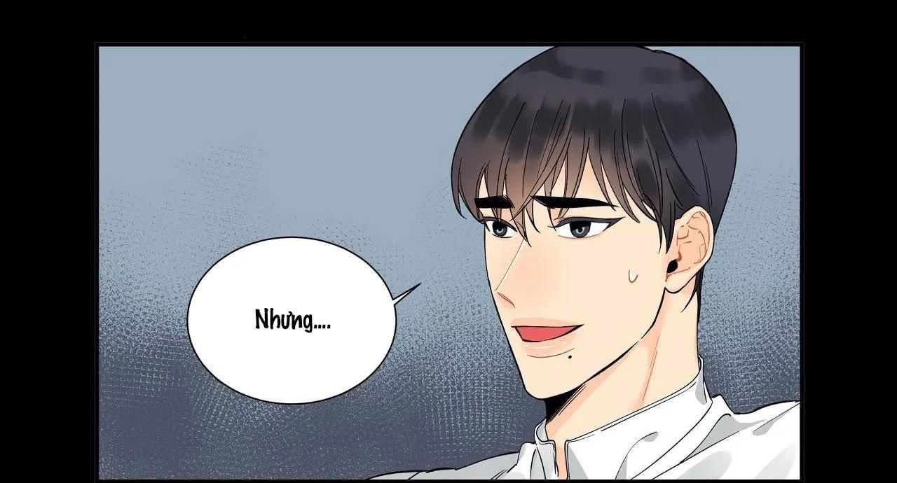 đọc truyện Người Bạn Thời Thơ Ấu Quyến Rũ Của Tôi Chương 23 ảnh 28 tại Thiên Thai Truyện