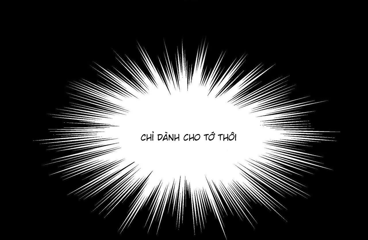 đọc truyện Người Bạn Thời Thơ Ấu Quyến Rũ Của Tôi Chương 23 ảnh 36 tại Thiên Thai Truyện
