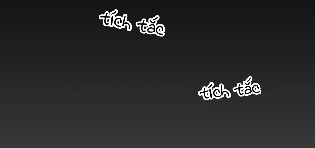 đọc truyện Người Bạn Thời Thơ Ấu Quyến Rũ Của Tôi Chương 23 ảnh 39 tại Thiên Thai Truyện