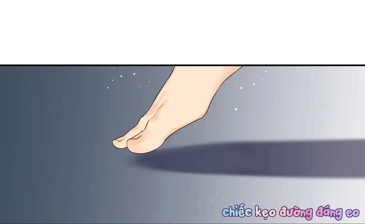 đọc truyện Người Bạn Thời Thơ Ấu Quyến Rũ Của Tôi Chương 23 ảnh 49 tại Thiên Thai Truyện