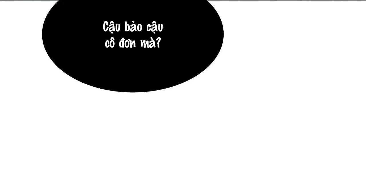đọc truyện Người Bạn Thời Thơ Ấu Quyến Rũ Của Tôi Chương 23 ảnh 65 tại Thiên Thai Truyện