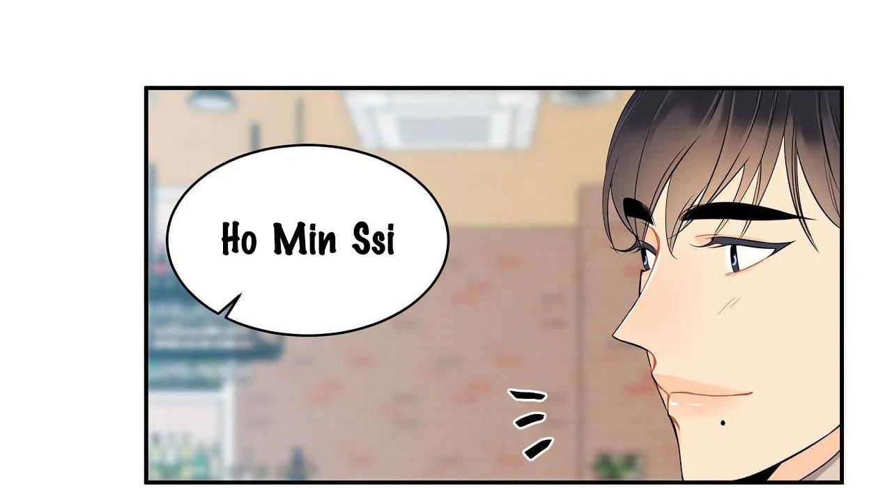 đọc truyện Người Bạn Thời Thơ Ấu Quyến Rũ Của Tôi Chương 24 ảnh 15 tại Truyện Dạ Ký