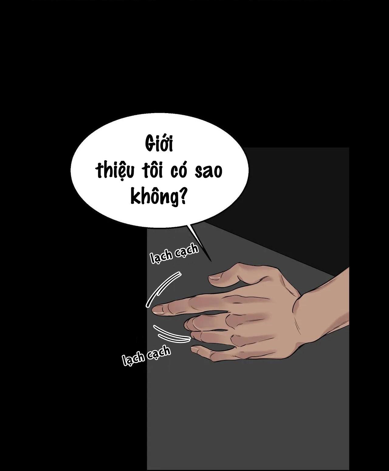 đọc truyện Người Bạn Thời Thơ Ấu Quyến Rũ Của Tôi Chương 24 ảnh 30 tại Truyện Dạ Ký