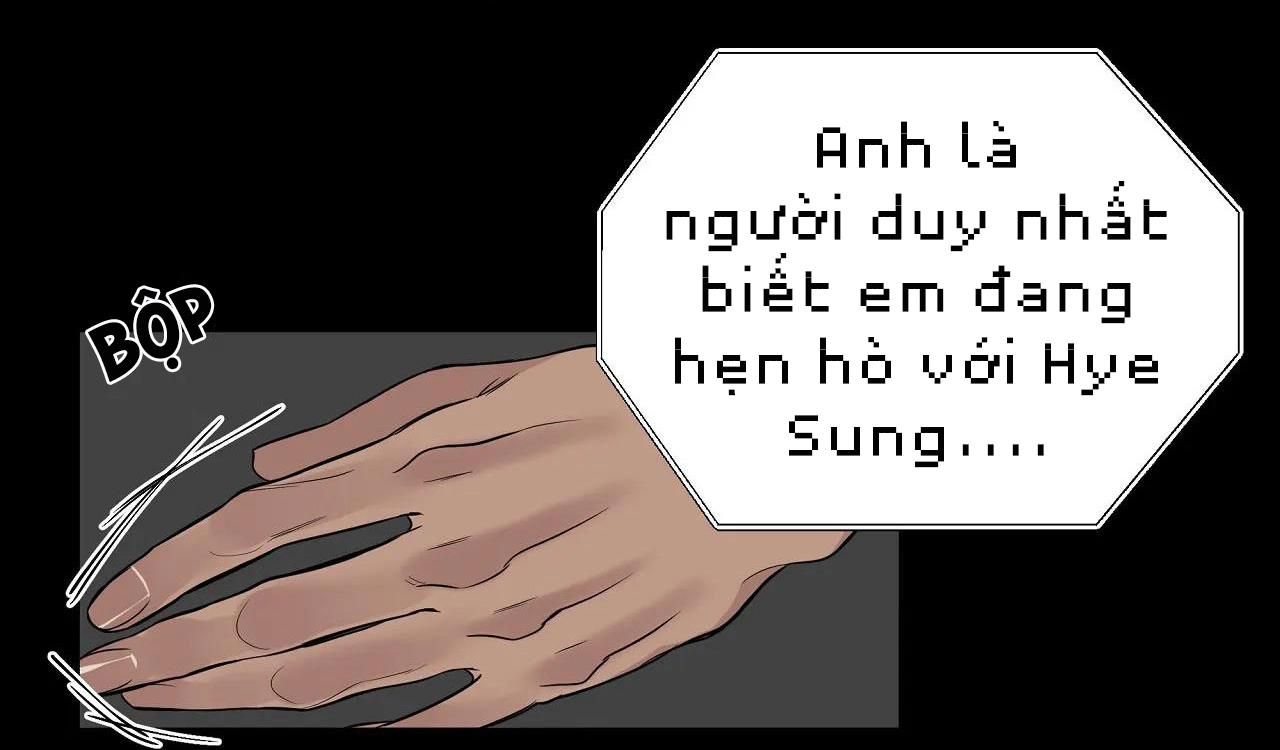 đọc truyện Người Bạn Thời Thơ Ấu Quyến Rũ Của Tôi Chương 24 ảnh 31 tại Truyện Dạ Ký