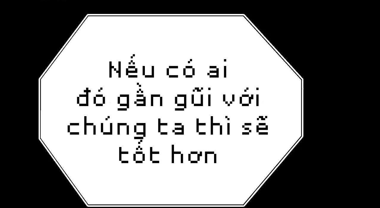 đọc truyện Người Bạn Thời Thơ Ấu Quyến Rũ Của Tôi Chương 24 ảnh 32 tại Truyện Dạ Ký
