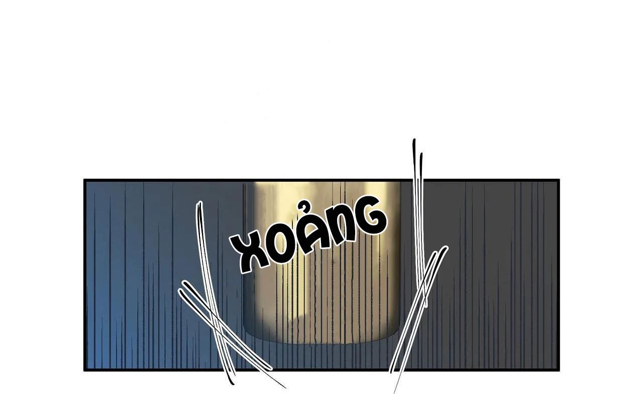 đọc truyện Người Bạn Thời Thơ Ấu Quyến Rũ Của Tôi Chương 24 ảnh 40 tại Truyện Dạ Ký