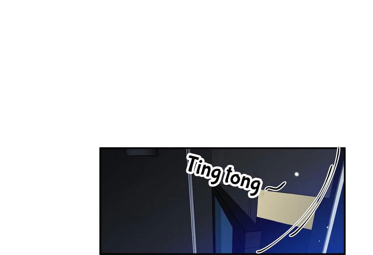 đọc truyện Người Bạn Thời Thơ Ấu Quyến Rũ Của Tôi Chương 24 ảnh 42 tại Truyện Dạ Ký