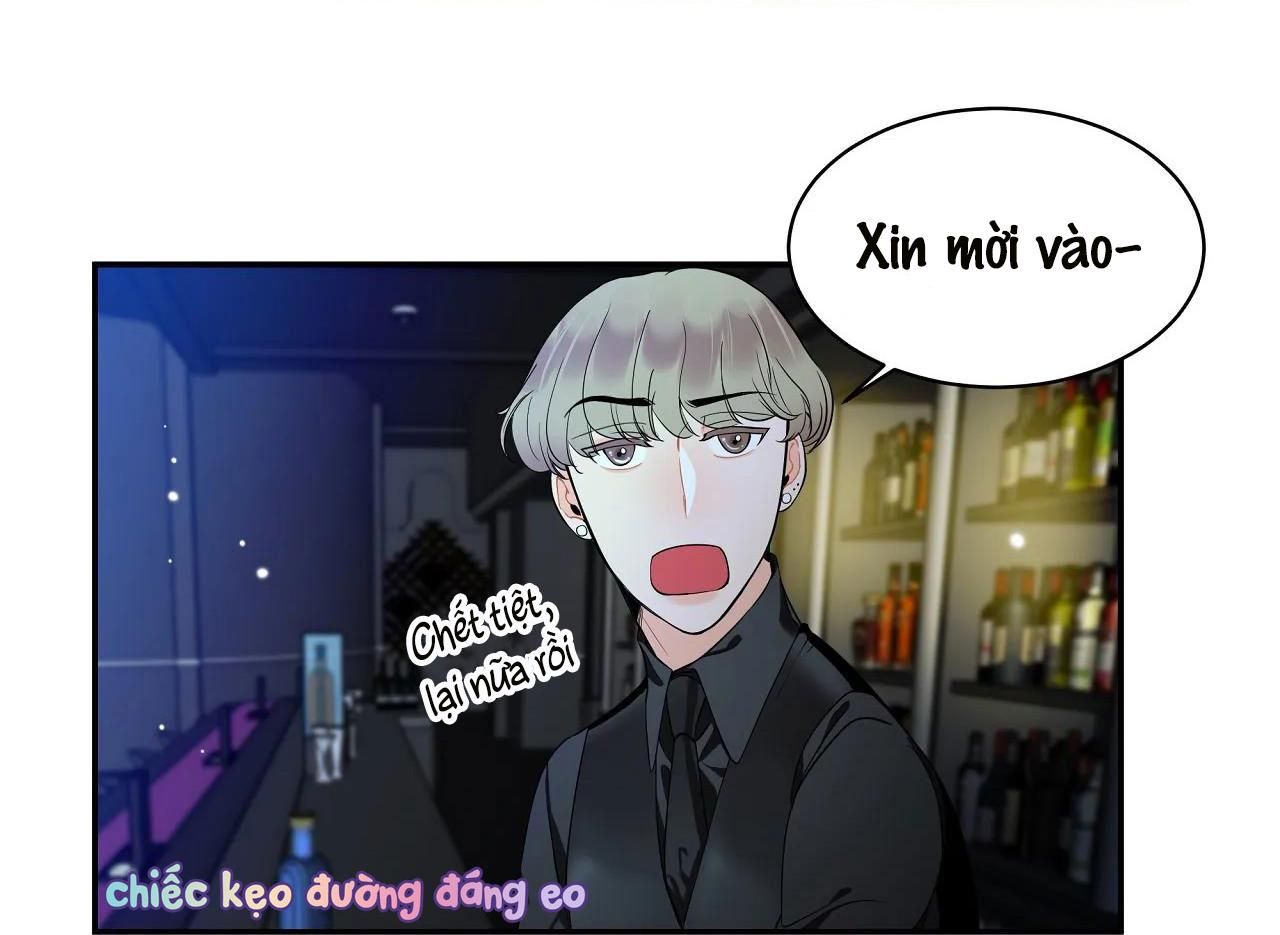 đọc truyện Người Bạn Thời Thơ Ấu Quyến Rũ Của Tôi Chương 24 ảnh 43 tại Truyện Dạ Ký