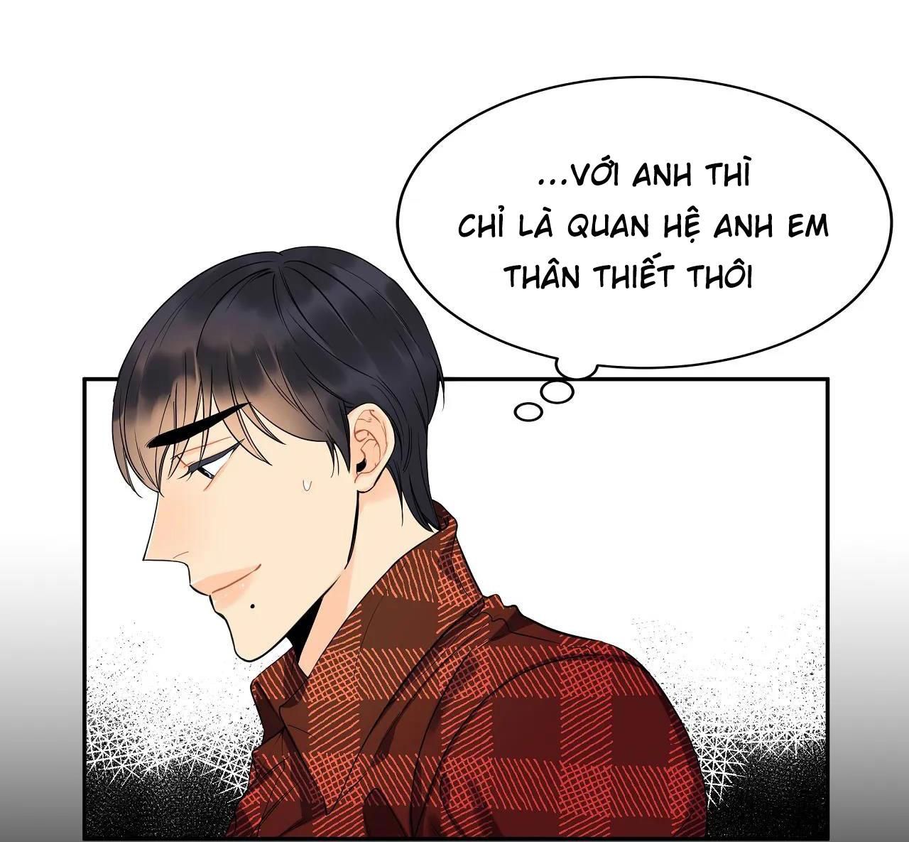đọc truyện Người Bạn Thời Thơ Ấu Quyến Rũ Của Tôi Chương 24 ảnh 6 tại Truyện Dạ Ký