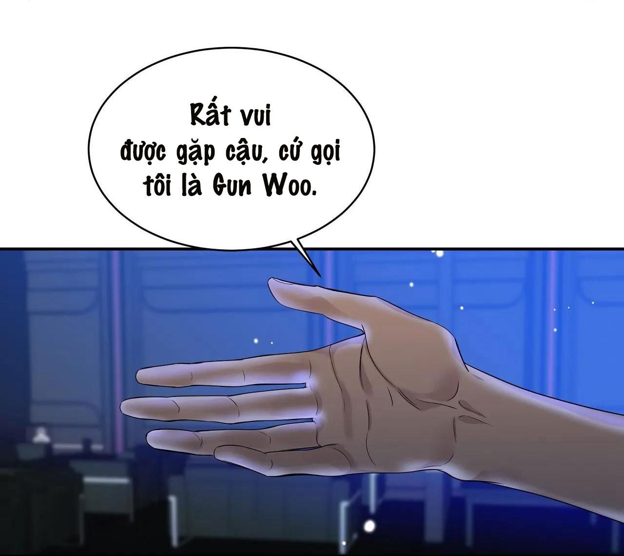 đọc truyện Người Bạn Thời Thơ Ấu Quyến Rũ Của Tôi Chương 24 ảnh 53 tại Truyện Dạ Ký