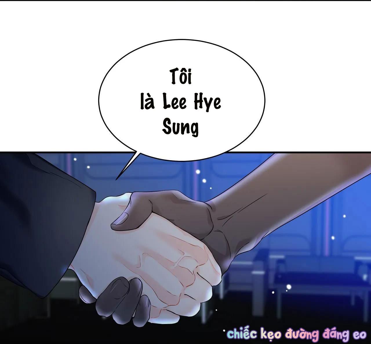 đọc truyện Người Bạn Thời Thơ Ấu Quyến Rũ Của Tôi Chương 24 ảnh 54 tại Truyện Dạ Ký