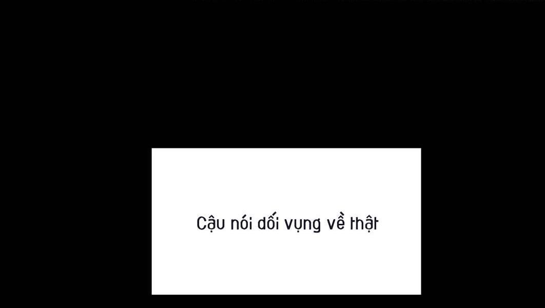 đọc truyện Người Bạn Thời Thơ Ấu Quyến Rũ Của Tôi Chương 25 ảnh 31 tại Thiên Thai Truyện