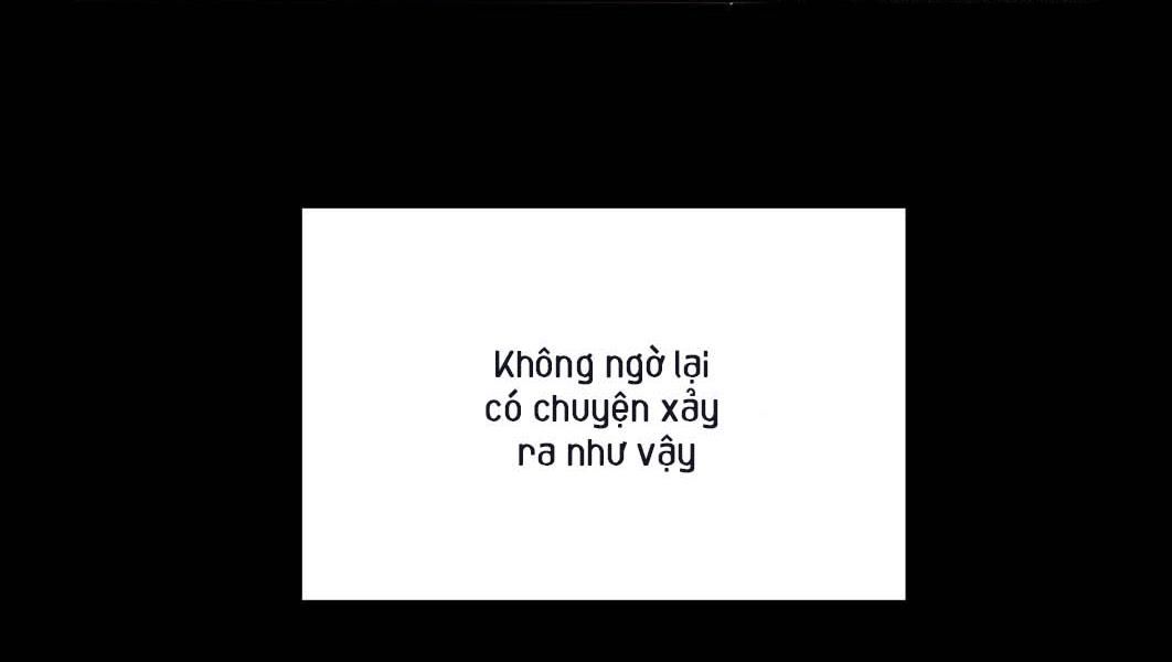 đọc truyện Người Bạn Thời Thơ Ấu Quyến Rũ Của Tôi Chương 25 ảnh 33 tại Thiên Thai Truyện