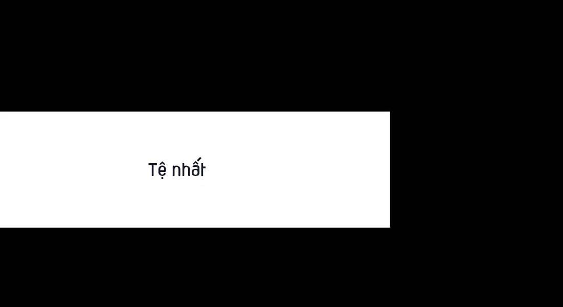 đọc truyện Người Bạn Thời Thơ Ấu Quyến Rũ Của Tôi Chương 25 ảnh 40 tại Thiên Thai Truyện