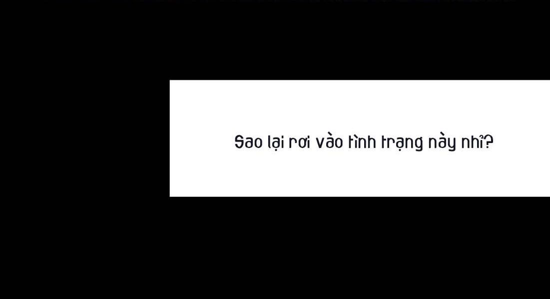 đọc truyện Người Bạn Thời Thơ Ấu Quyến Rũ Của Tôi Chương 25 ảnh 42 tại Thiên Thai Truyện