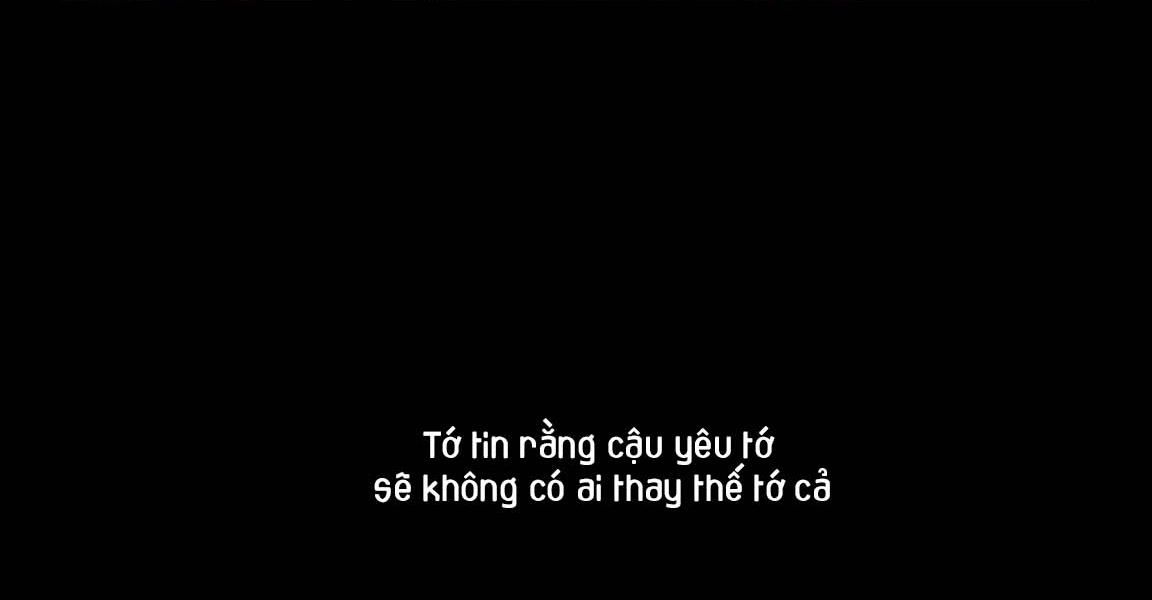 đọc truyện Người Bạn Thời Thơ Ấu Quyến Rũ Của Tôi Chương 25 ảnh 67 tại Thiên Thai Truyện