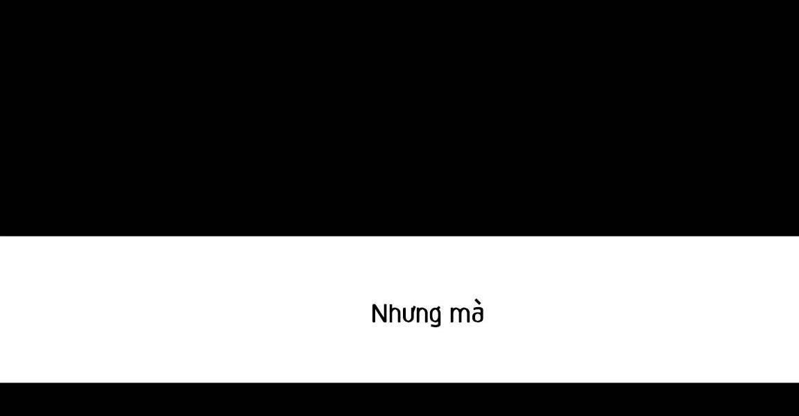 đọc truyện Người Bạn Thời Thơ Ấu Quyến Rũ Của Tôi Chương 25 ảnh 68 tại Thiên Thai Truyện