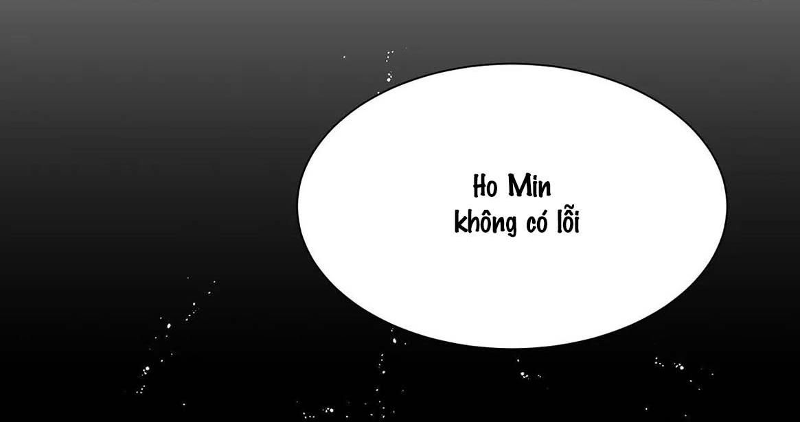 đọc truyện Người Bạn Thời Thơ Ấu Quyến Rũ Của Tôi Chương 26 ảnh 27 tại Truyện Dạ Ký