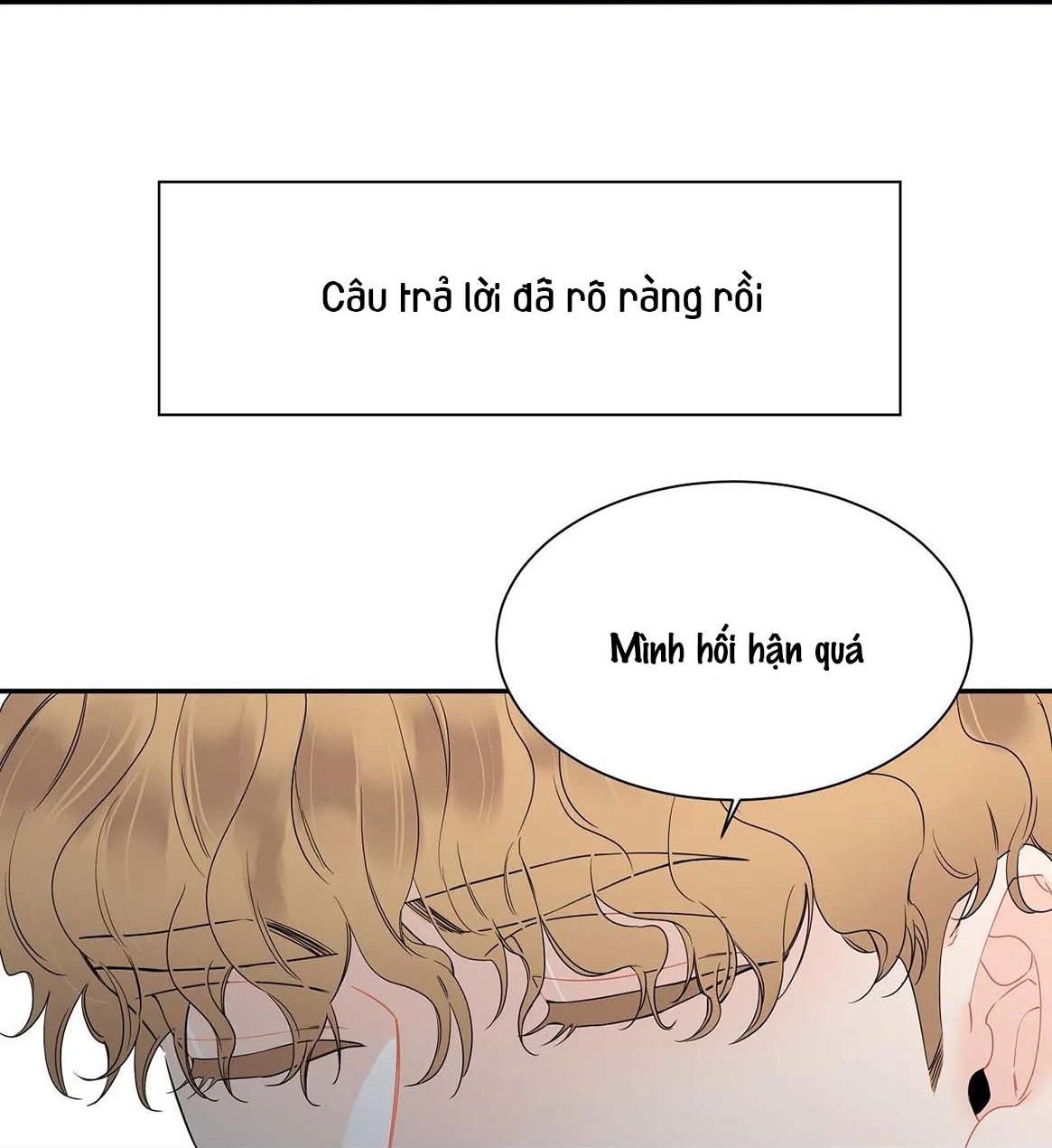 đọc truyện Người Bạn Thời Thơ Ấu Quyến Rũ Của Tôi Chương 26 ảnh 31 tại Truyện Dạ Ký