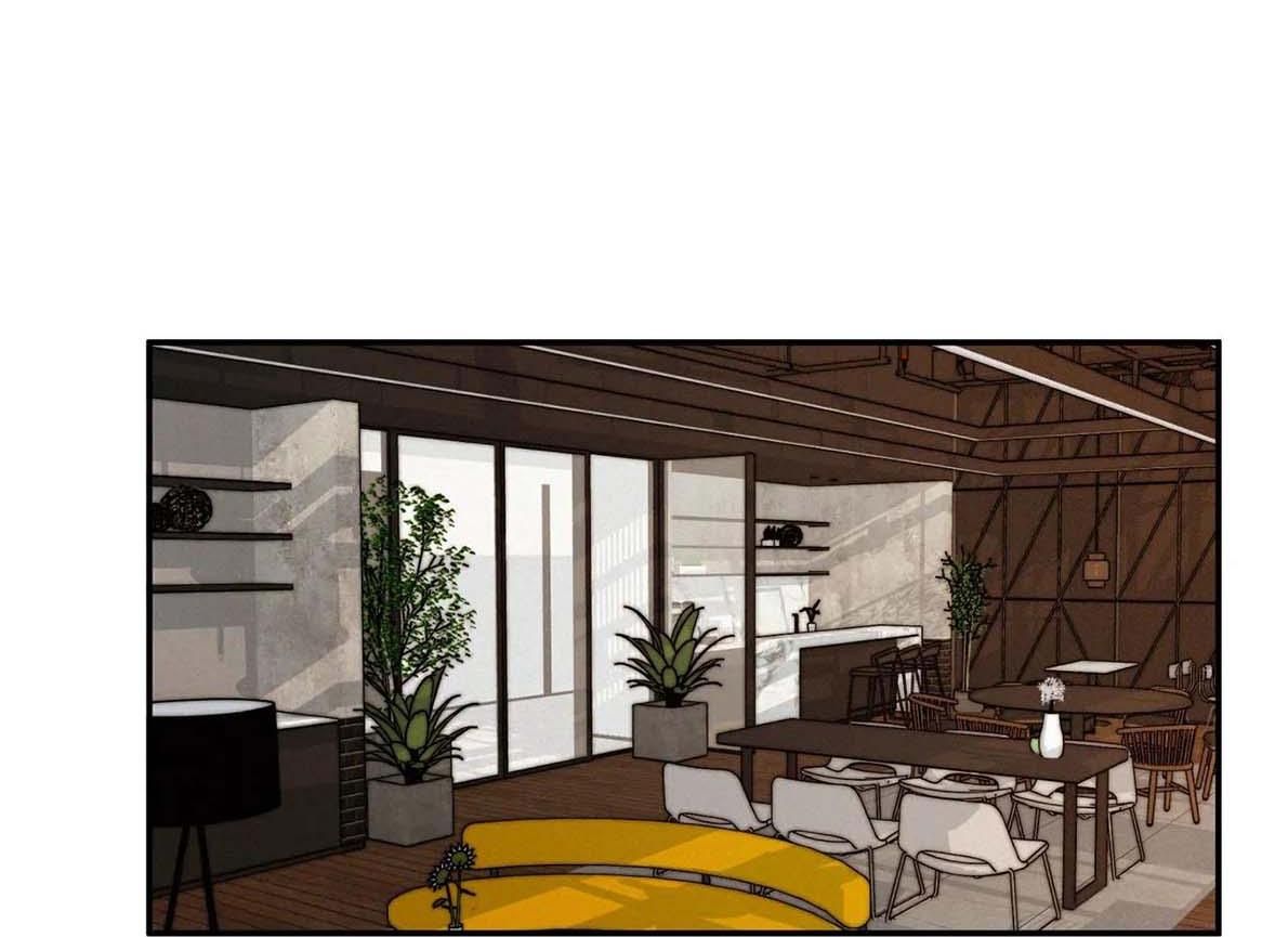 đọc truyện Người Bạn Thời Thơ Ấu Quyến Rũ Của Tôi Chương 26 ảnh 36 tại Truyện Dạ Ký