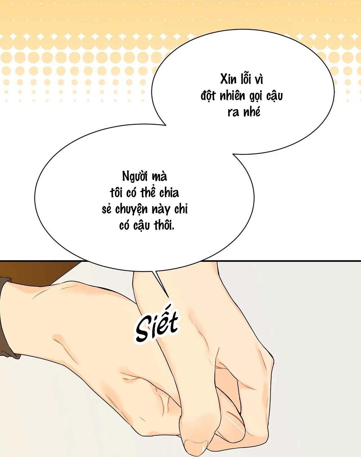 đọc truyện Người Bạn Thời Thơ Ấu Quyến Rũ Của Tôi Chương 26 ảnh 46 tại Truyện Dạ Ký