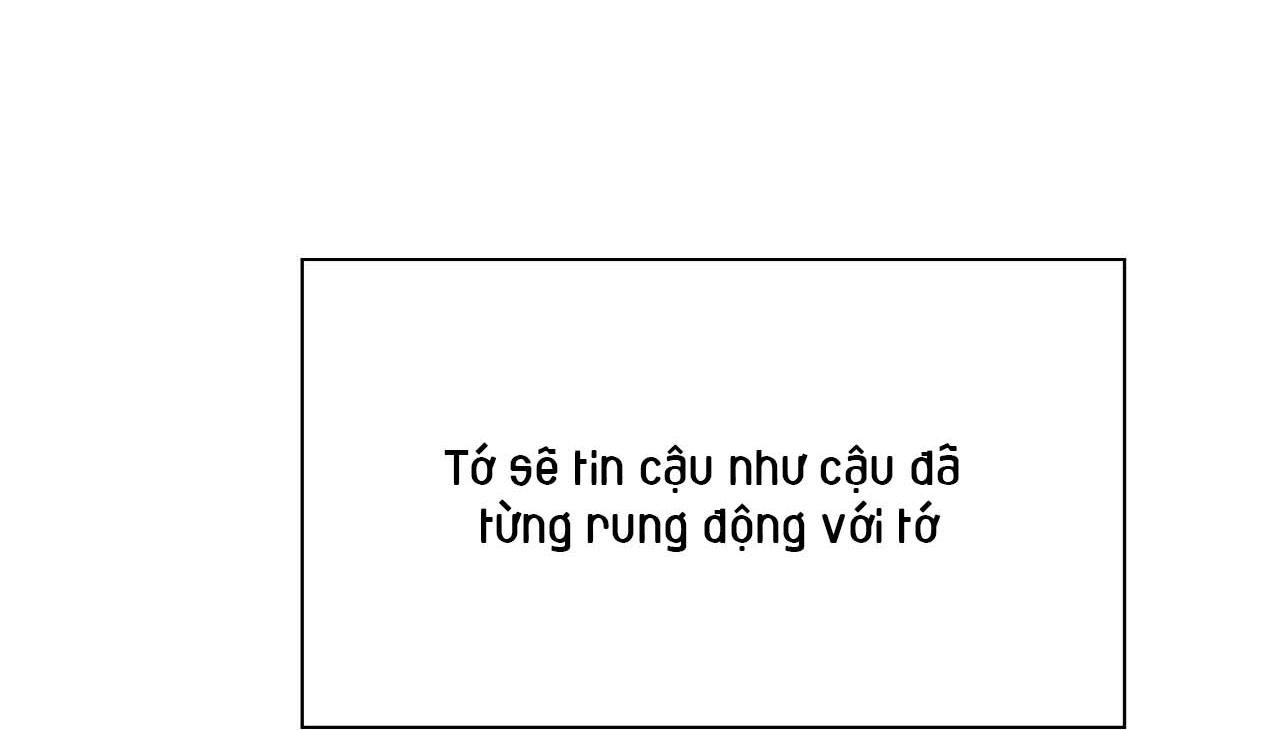 đọc truyện Người Bạn Thời Thơ Ấu Quyến Rũ Của Tôi Chương 26 ảnh 62 tại Truyện Dạ Ký