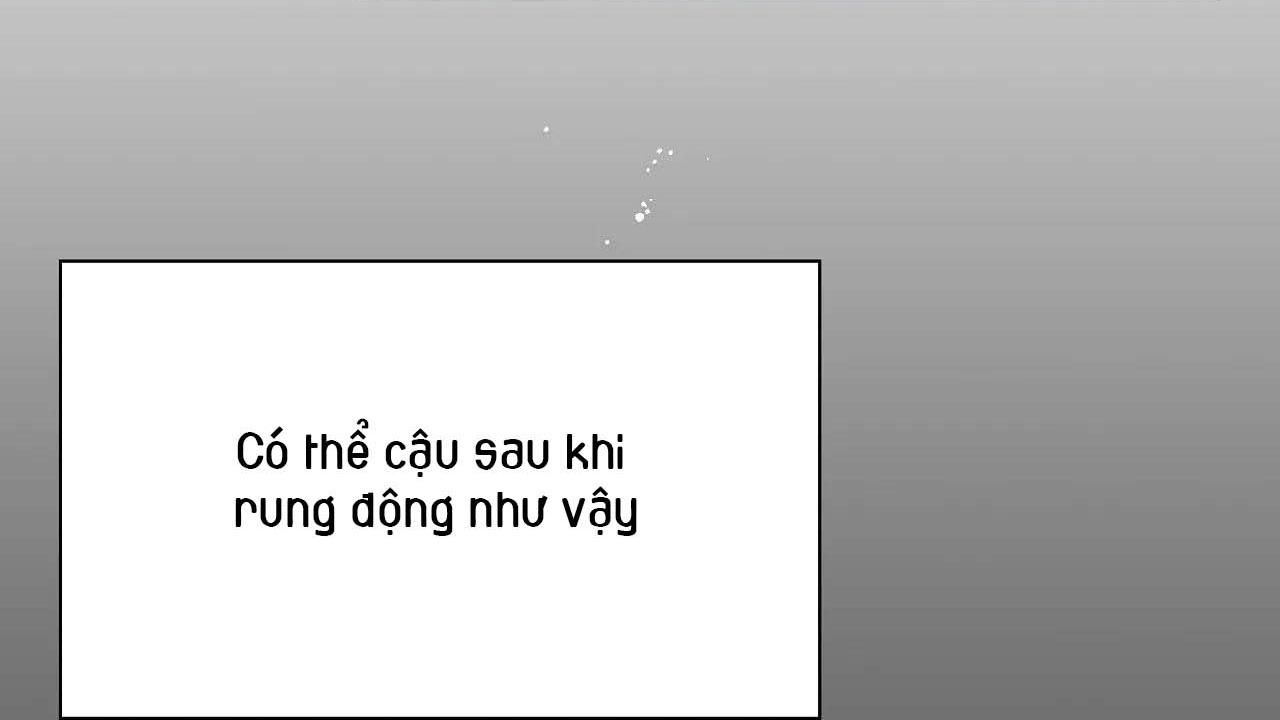 đọc truyện Người Bạn Thời Thơ Ấu Quyến Rũ Của Tôi Chương 26 ảnh 65 tại Truyện Dạ Ký