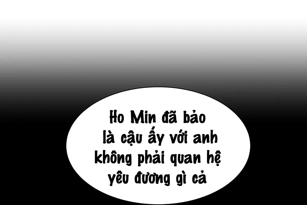 đọc truyện Người Bạn Thời Thơ Ấu Quyến Rũ Của Tôi Chương 27 ảnh 17 tại Truyện Dạ Ký