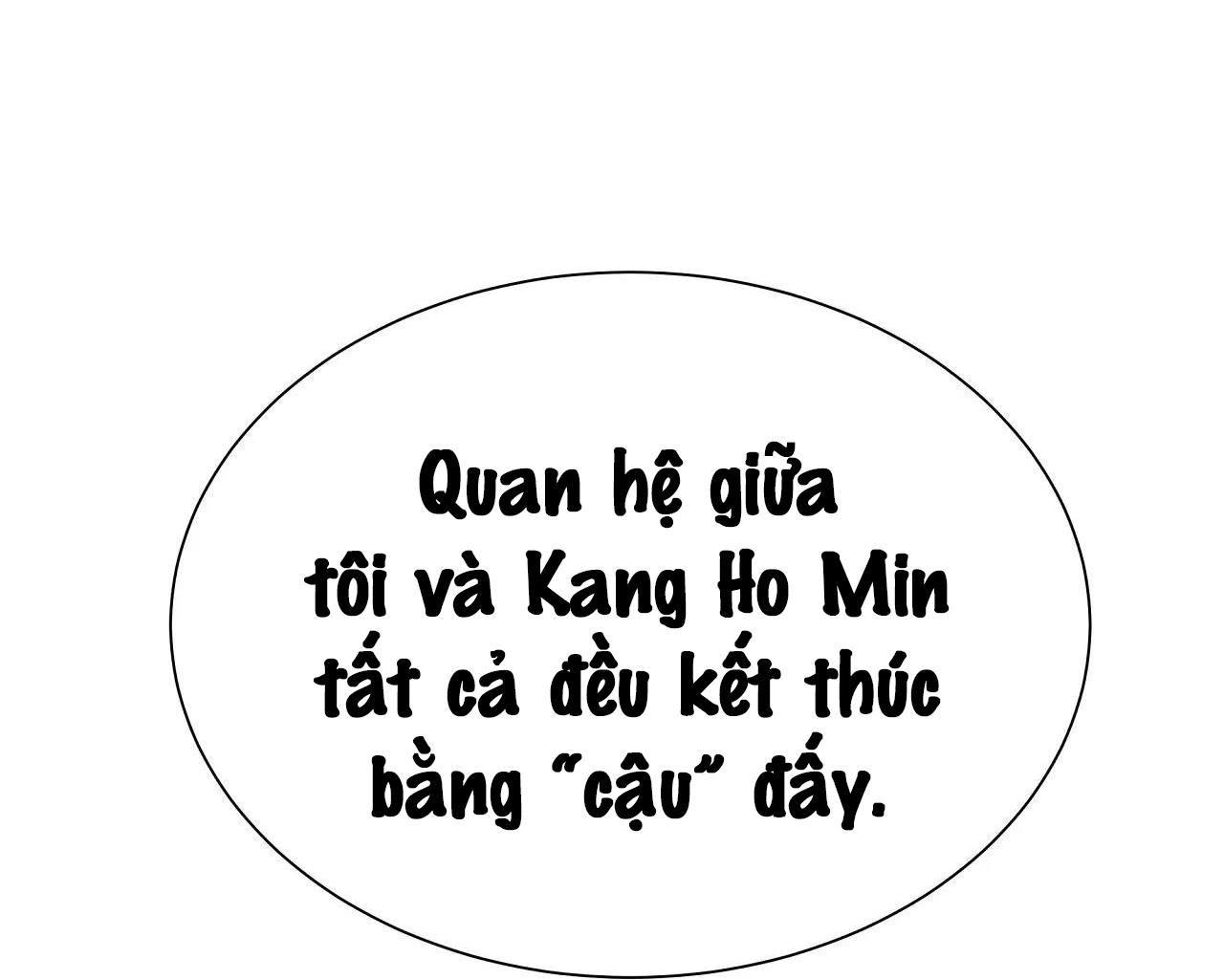 đọc truyện Người Bạn Thời Thơ Ấu Quyến Rũ Của Tôi Chương 27 ảnh 38 tại Truyện Dạ Ký