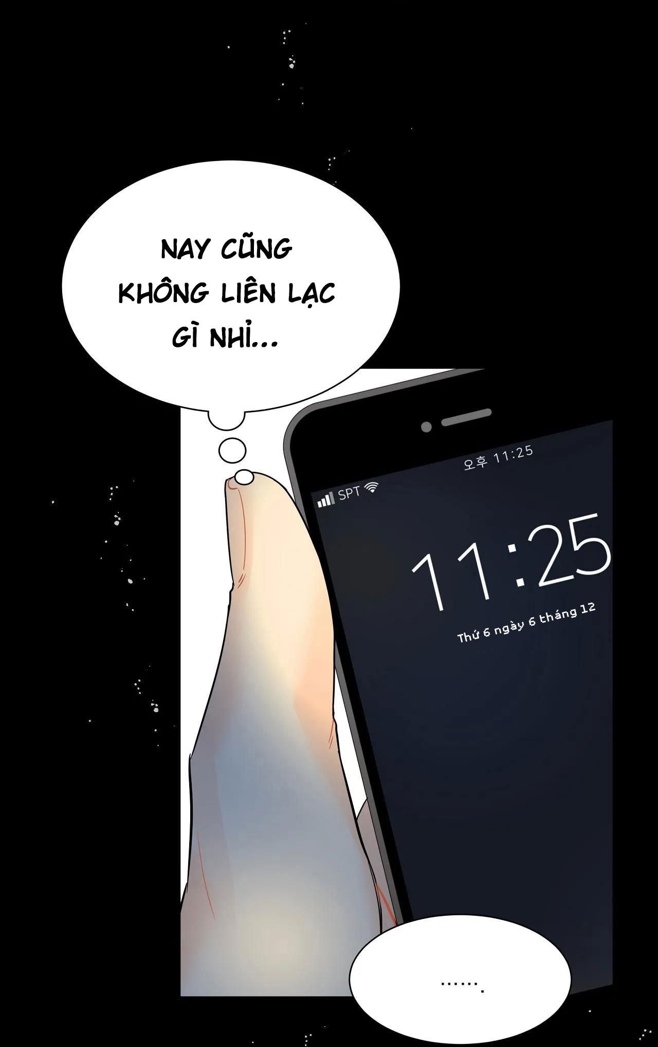 đọc truyện Người Bạn Thời Thơ Ấu Quyến Rũ Của Tôi Chương 27 ảnh 47 tại Truyện Dạ Ký