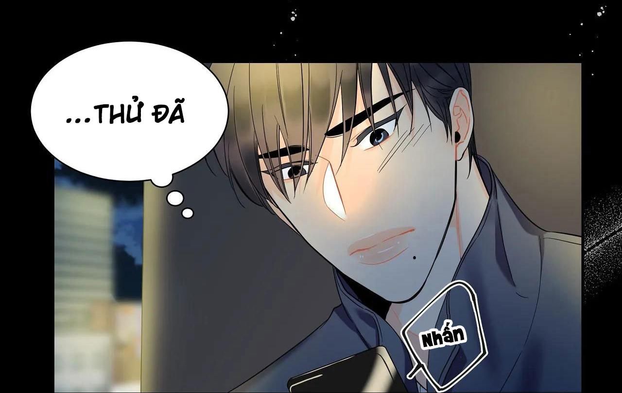 đọc truyện Người Bạn Thời Thơ Ấu Quyến Rũ Của Tôi Chương 27 ảnh 48 tại Truyện Dạ Ký