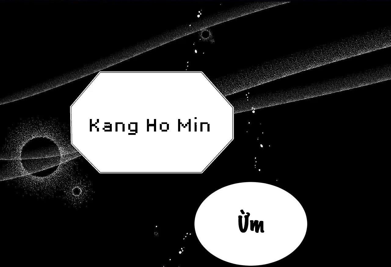 đọc truyện Người Bạn Thời Thơ Ấu Quyến Rũ Của Tôi Chương 27 ảnh 51 tại Truyện Dạ Ký