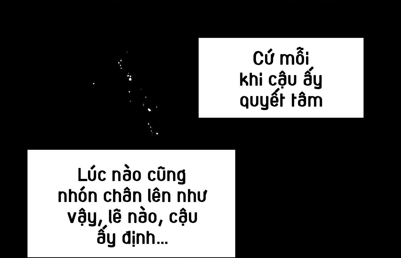 đọc truyện Người Bạn Thời Thơ Ấu Quyến Rũ Của Tôi Chương 28 ảnh 12 tại Thiên Thai Truyện