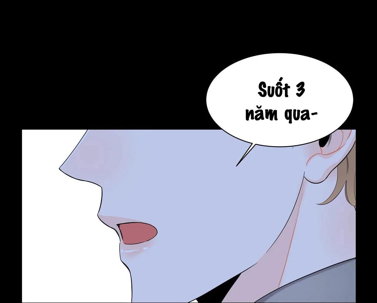 đọc truyện Người Bạn Thời Thơ Ấu Quyến Rũ Của Tôi Chương 28 ảnh 21 tại Thiên Thai Truyện