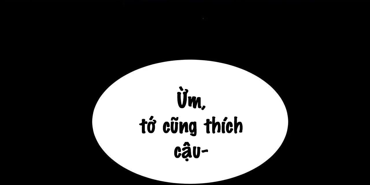 đọc truyện Người Bạn Thời Thơ Ấu Quyến Rũ Của Tôi Chương 28 ảnh 36 tại Thiên Thai Truyện