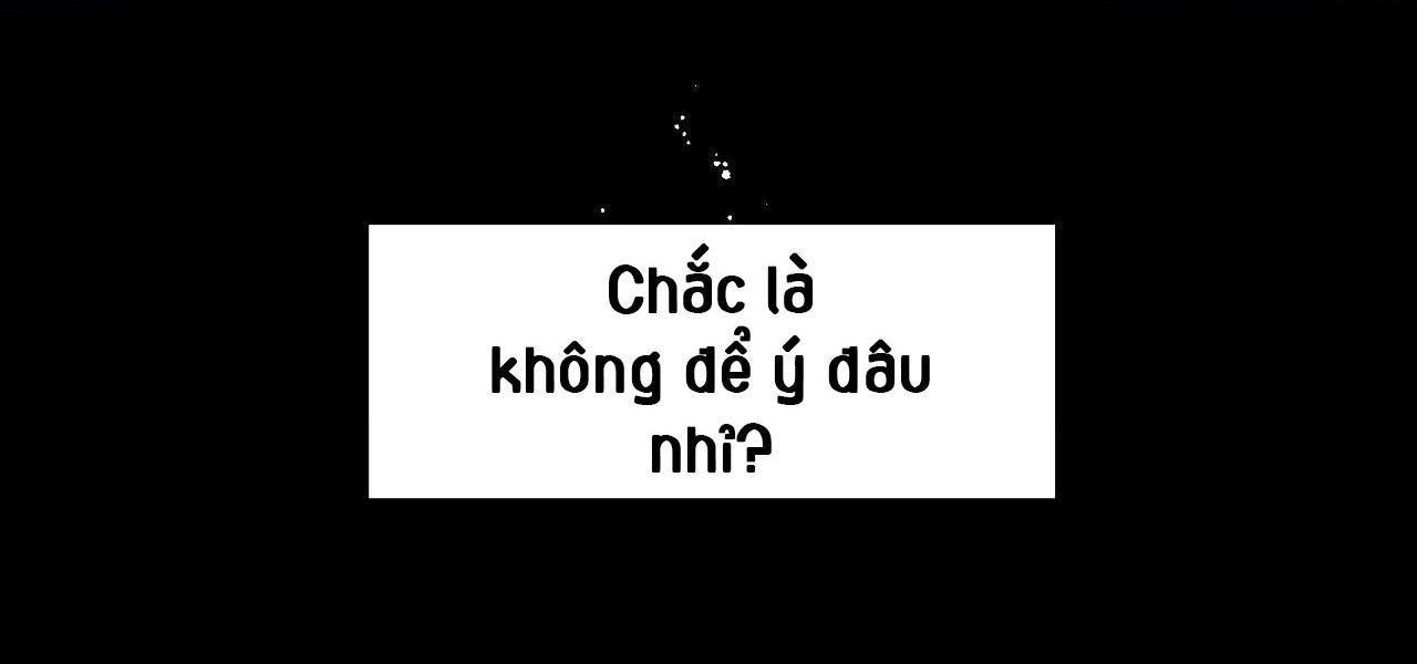 đọc truyện Người Bạn Thời Thơ Ấu Quyến Rũ Của Tôi Chương 28 ảnh 5 tại Thiên Thai Truyện