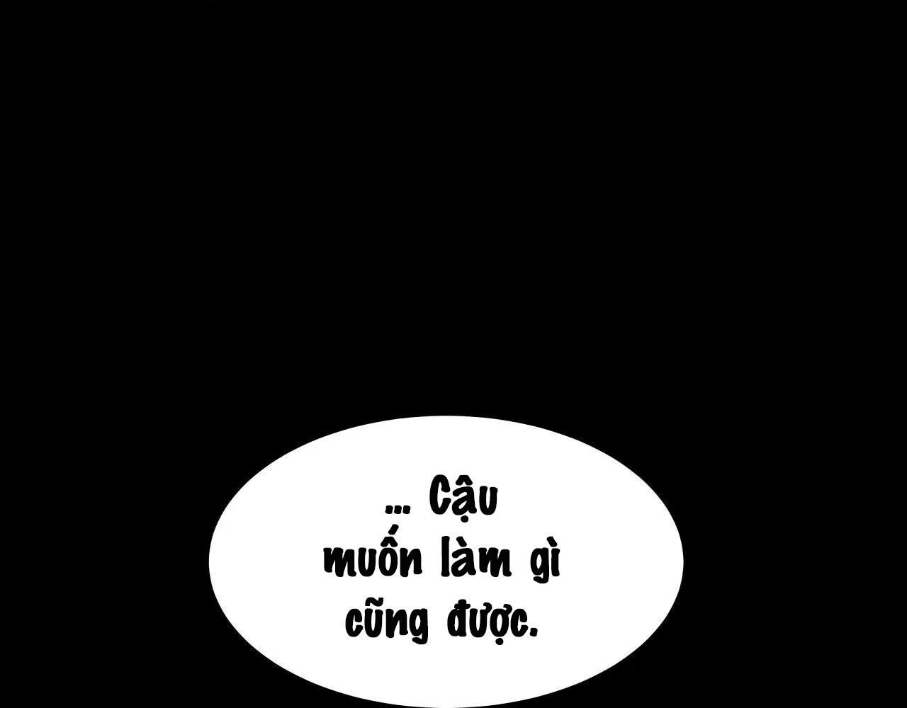 đọc truyện Người Bạn Thời Thơ Ấu Quyến Rũ Của Tôi Chương 28 ảnh 53 tại Thiên Thai Truyện
