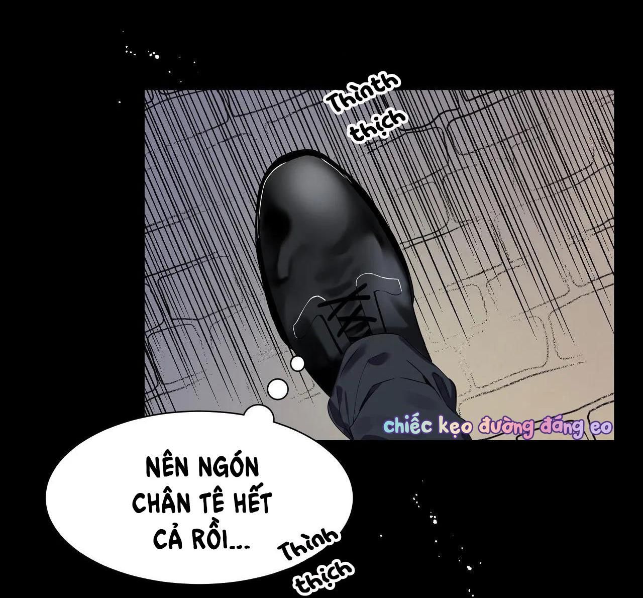 đọc truyện Người Bạn Thời Thơ Ấu Quyến Rũ Của Tôi Chương 28 ảnh 7 tại Thiên Thai Truyện