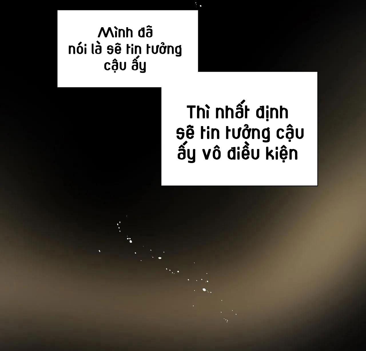 đọc truyện Người Bạn Thời Thơ Ấu Quyến Rũ Của Tôi Chương 28 ảnh 9 tại Thiên Thai Truyện