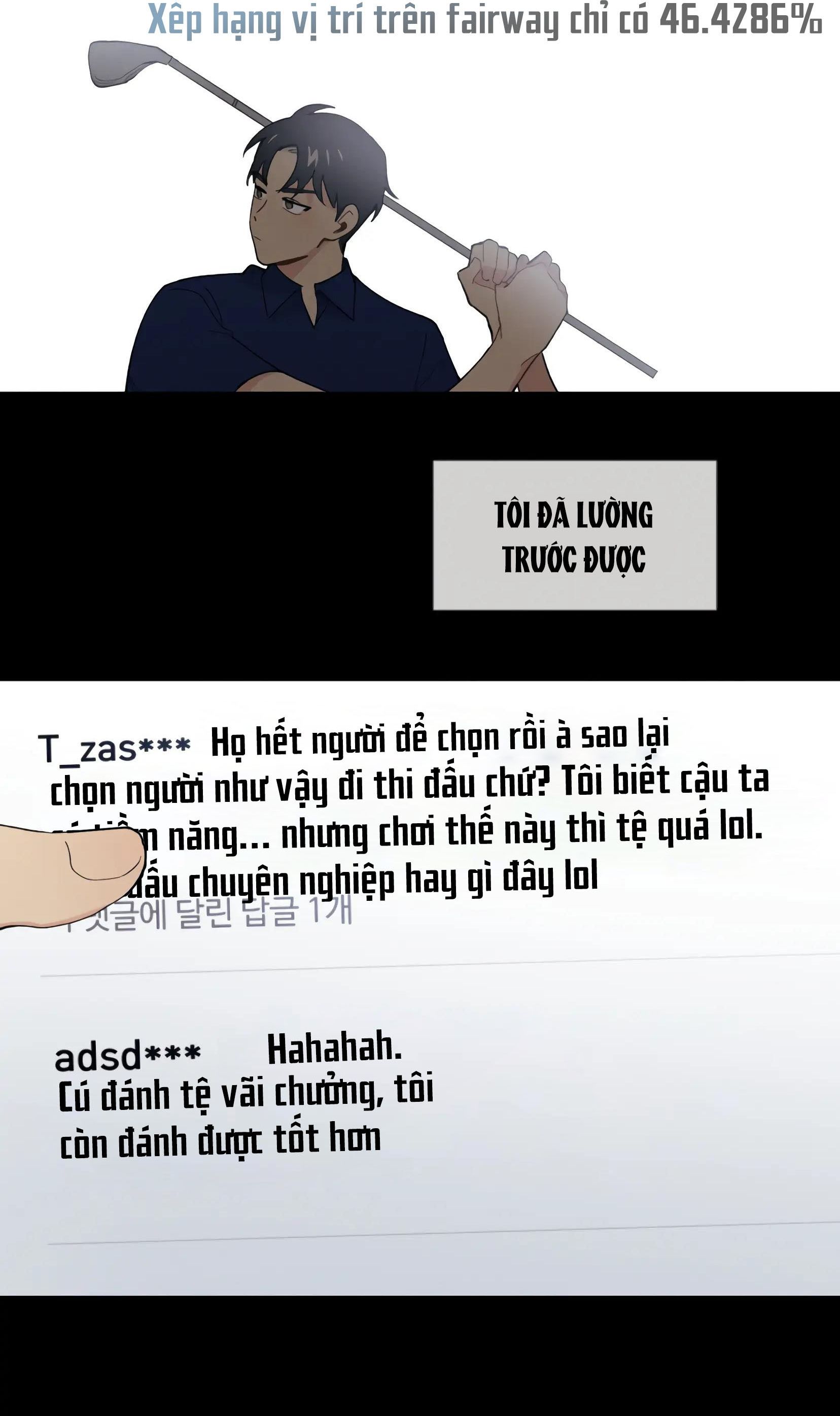 đọc truyện Người Bạn Thuở Nhỏ Sao Có Thế Lớn Như Vậy! - Chương 10.2 ảnh 13 tại Thiên Thai Truyện