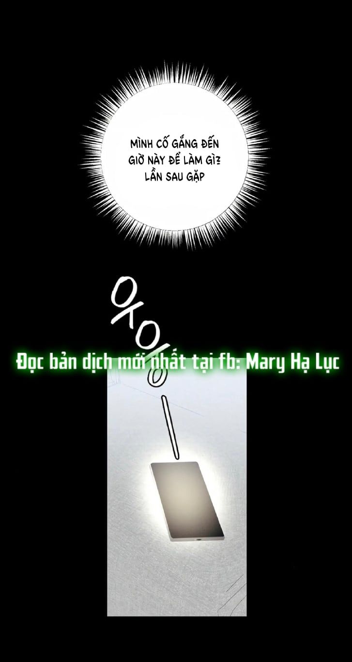 đọc truyện Người Bạn Thuở Nhỏ Sao Có Thế Lớn Như Vậy! - Chương 11.2 ảnh 19 tại Thiên Thai Truyện