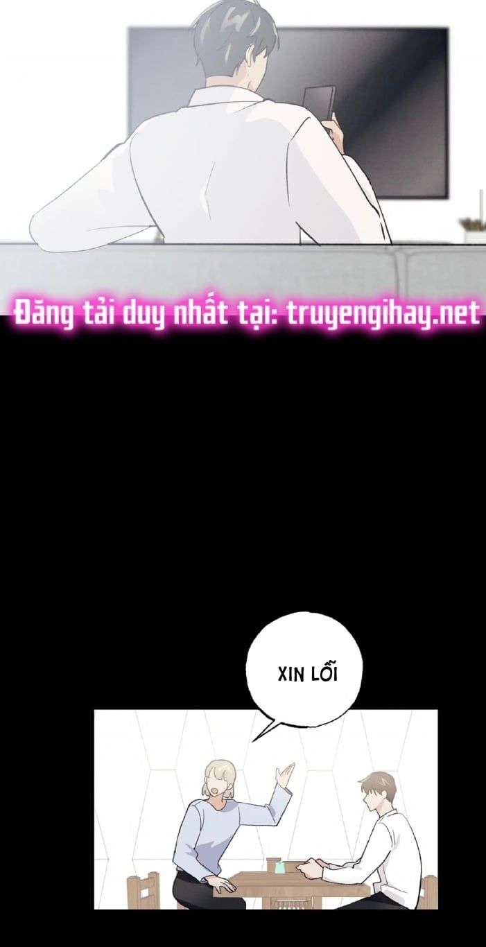 đọc truyện Người Bạn Thuở Nhỏ Sao Có Thế Lớn Như Vậy! - Chương 11.2 ảnh 22 tại Thiên Thai Truyện