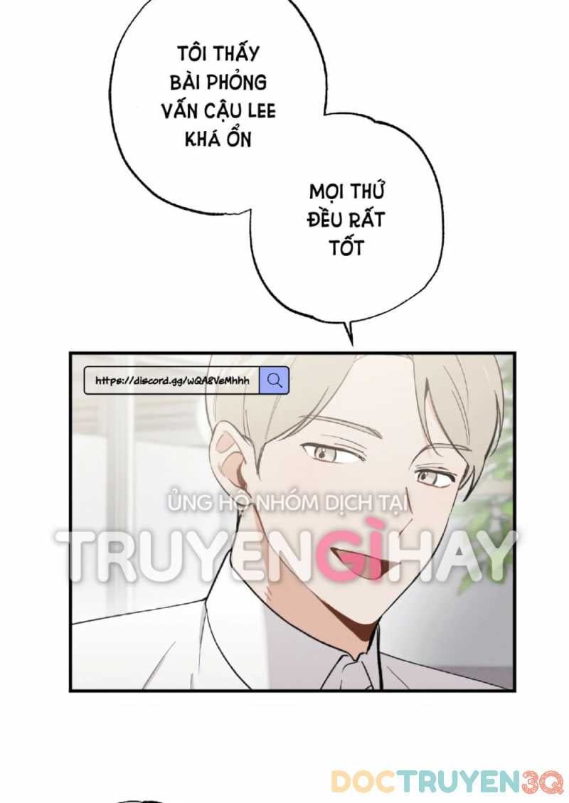 đọc truyện Người Bạn Thuở Nhỏ Sao Có Thế Lớn Như Vậy! - Chương 13.1 ảnh 11 tại Giả Dược