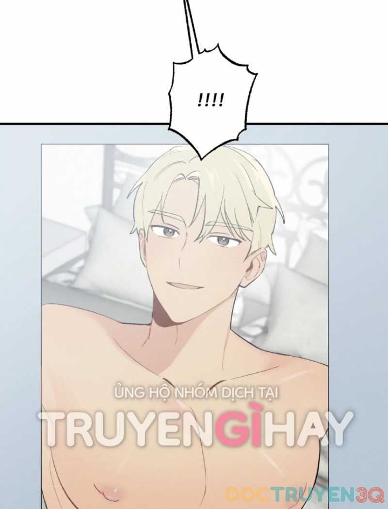 đọc truyện Người Bạn Thuở Nhỏ Sao Có Thế Lớn Như Vậy! - Chương 13.1 ảnh 15 tại Giả Dược