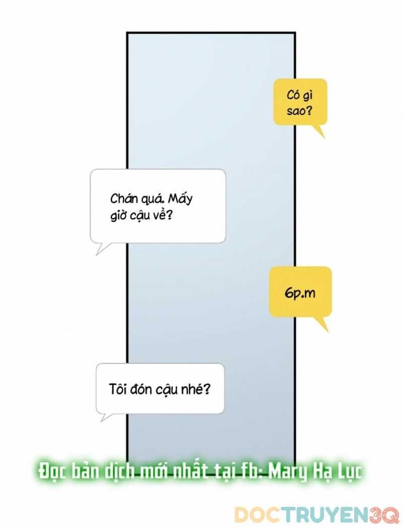 đọc truyện Người Bạn Thuở Nhỏ Sao Có Thế Lớn Như Vậy! - Chương 13.1 ảnh 18 tại Giả Dược
