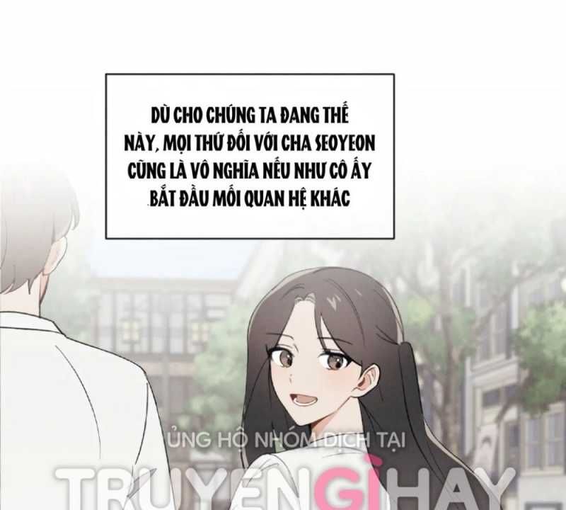 đọc truyện Người Bạn Thuở Nhỏ Sao Có Thế Lớn Như Vậy! - Chương 13.2 ảnh 23 tại Thiên Thai Truyện