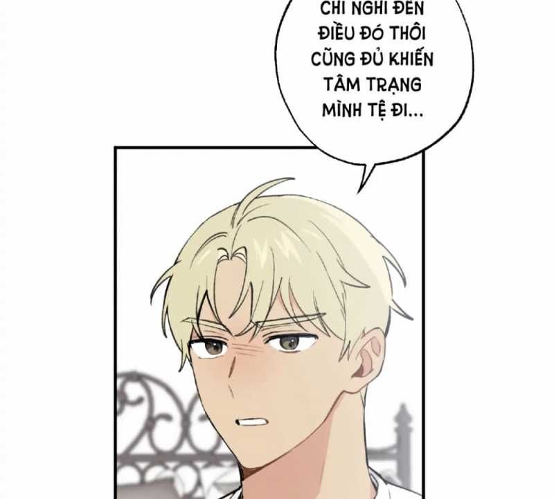 đọc truyện Người Bạn Thuở Nhỏ Sao Có Thế Lớn Như Vậy! - Chương 13.2 ảnh 25 tại Thiên Thai Truyện