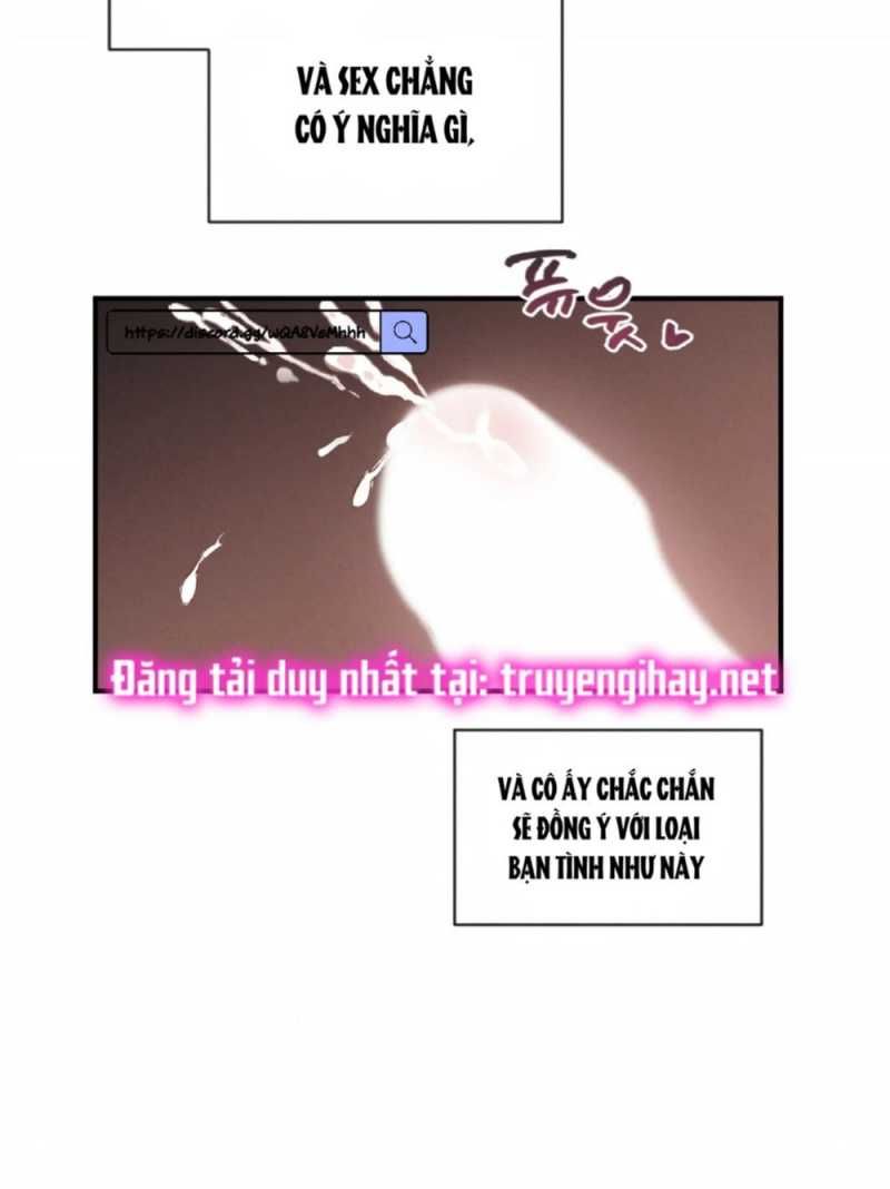 đọc truyện Người Bạn Thuở Nhỏ Sao Có Thế Lớn Như Vậy! - Chương 13.2 ảnh 40 tại Thiên Thai Truyện