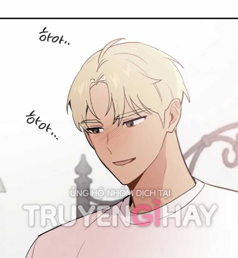 đọc truyện Người Bạn Thuở Nhỏ Sao Có Thế Lớn Như Vậy! - Chương 13.2 ảnh 41 tại Thiên Thai Truyện