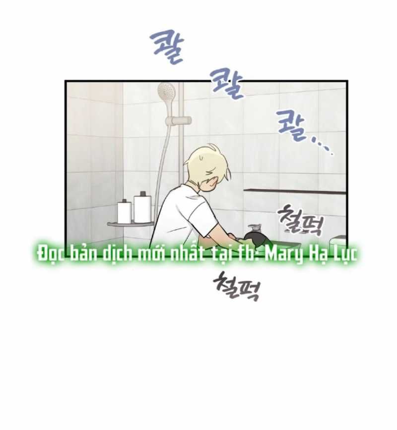 đọc truyện Người Bạn Thuở Nhỏ Sao Có Thế Lớn Như Vậy! - Chương 13.2 ảnh 46 tại Thiên Thai Truyện